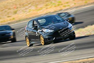 media/Jun-07-2025-Speed Ventures (Sat) [[b125dfaa5b]]/Yellow group/Turn 2 (Session 1)/